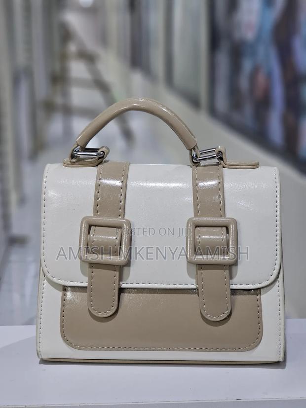 Beautiful Handbags - thumbnail 8