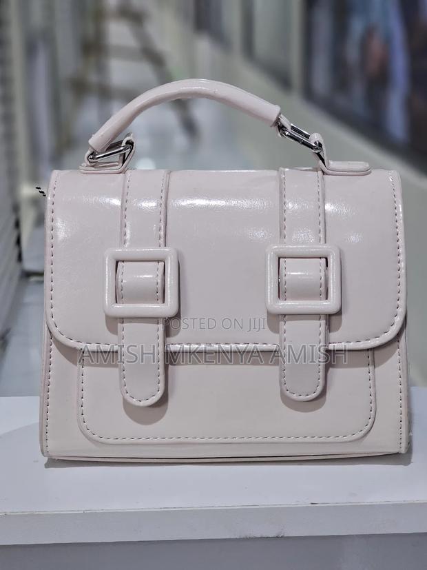 Beautiful Handbags - thumbnail 10