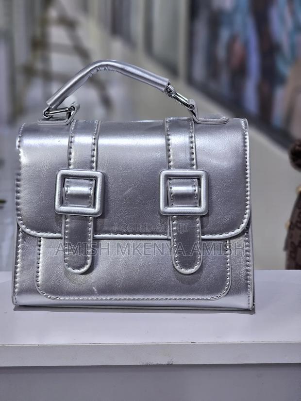 Beautiful Handbags - thumbnail 11