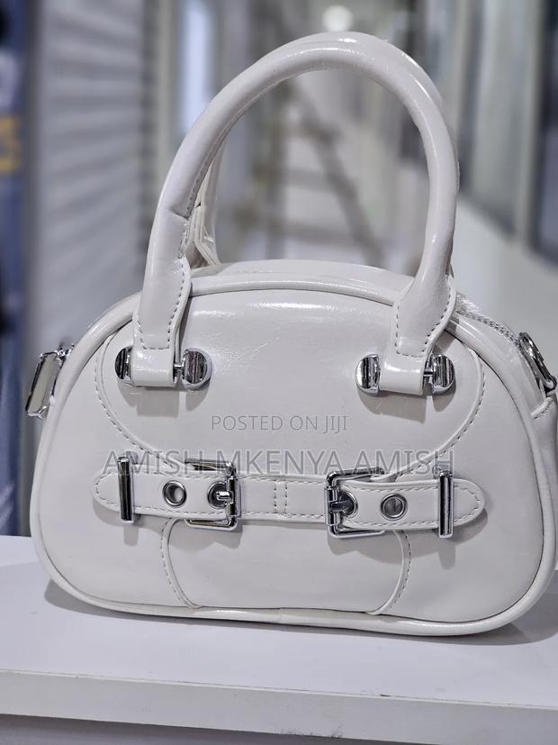 Beautiful Handbags - thumbnail 12