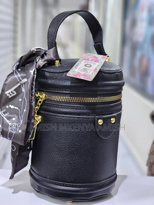 Beautiful Handbags - thumbnail 13