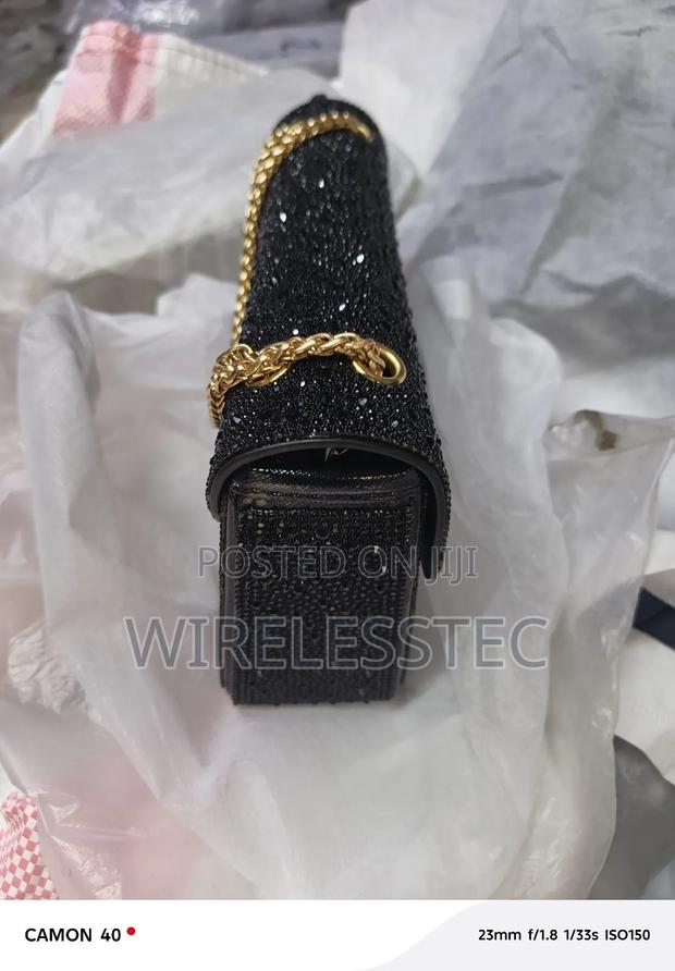 Stylish Handbags - main view