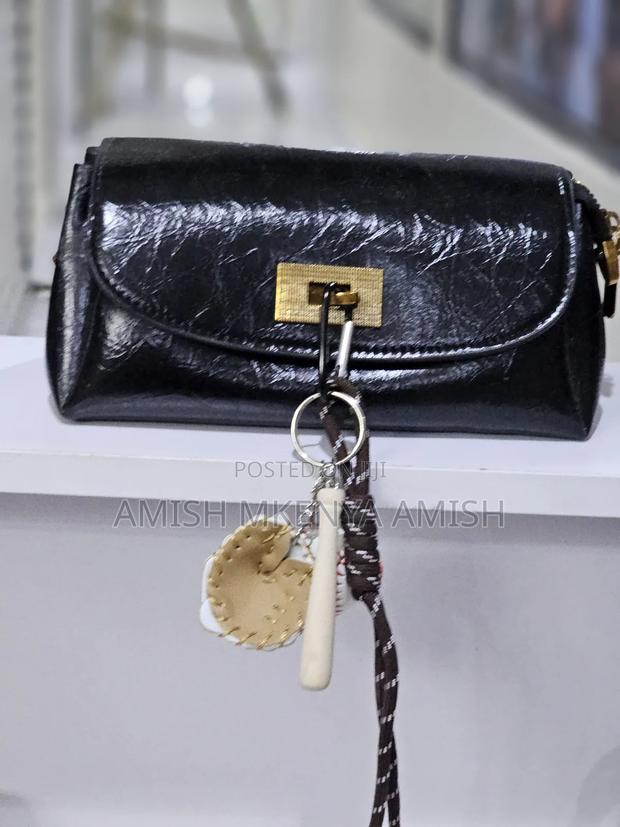 Beautiful Handbags - thumbnail 14