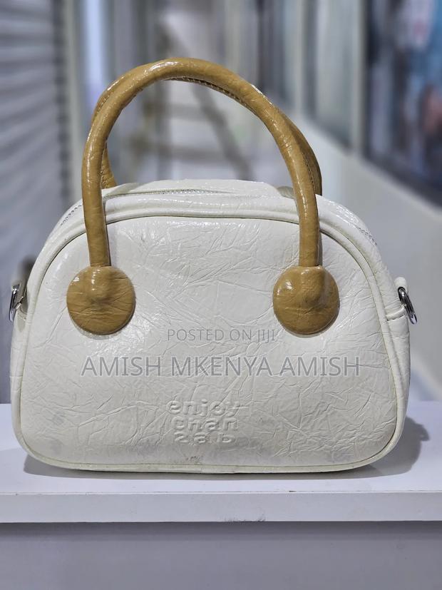 Beautiful Handbags - thumbnail 15