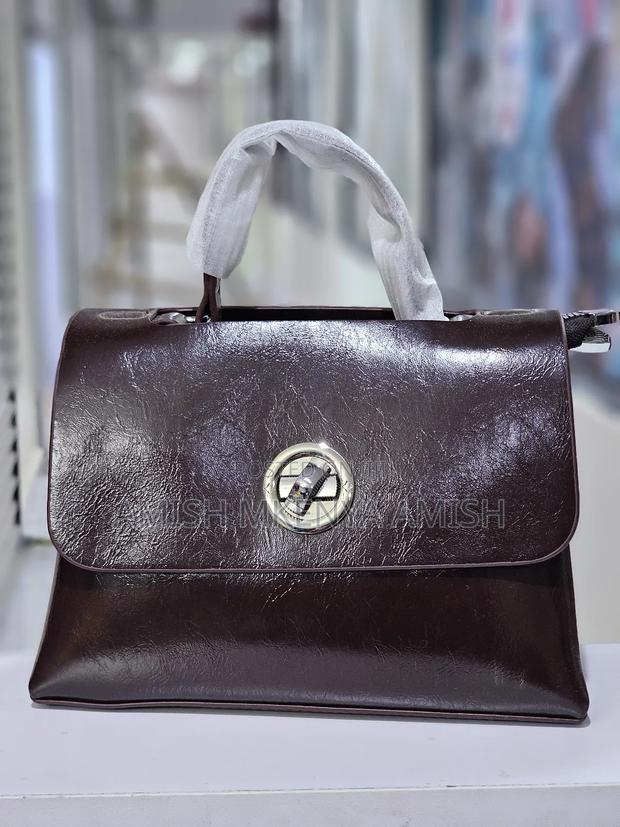 Beautiful Handbags - thumbnail 16