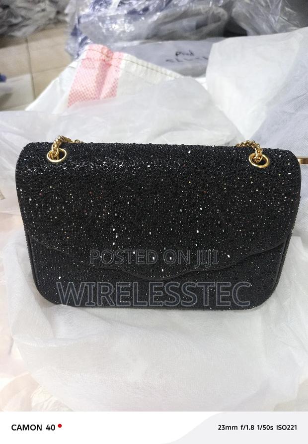 Stylish Handbags - thumbnail 2