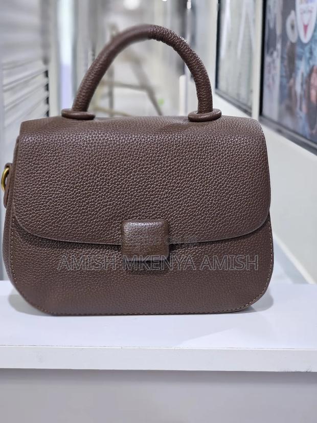 Beautiful Handbags - thumbnail 17