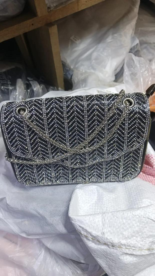 Stylish Handbags - thumbnail 4