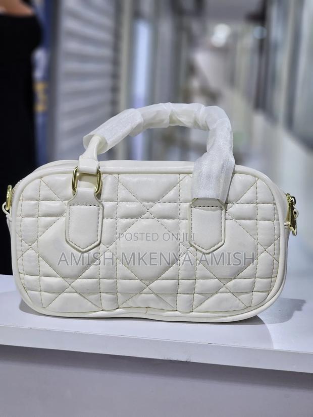 Beautiful Handbags - thumbnail 18