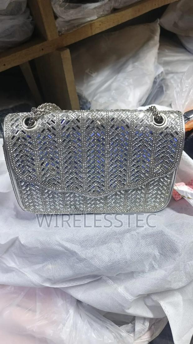 Stylish Handbags - thumbnail 6