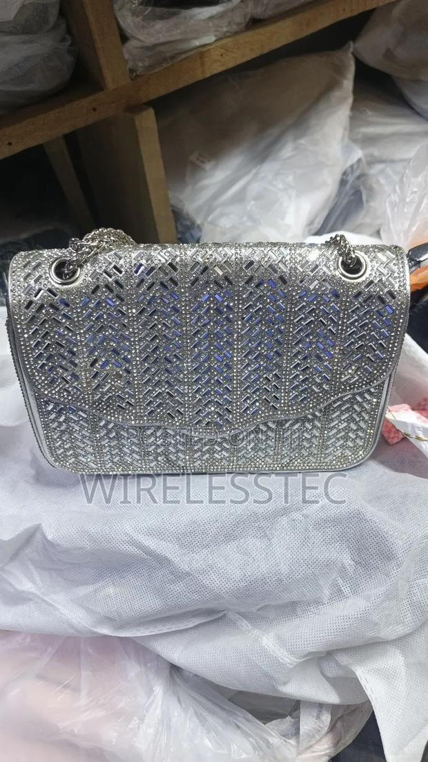 Stylish Handbags - thumbnail 8