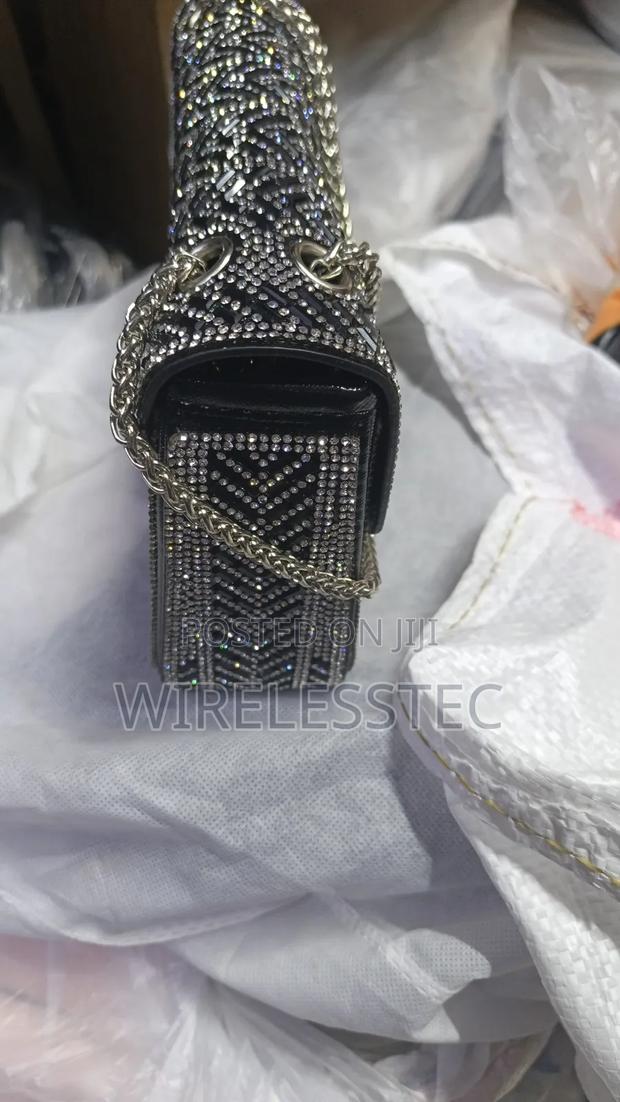 Stylish Handbags - thumbnail 9