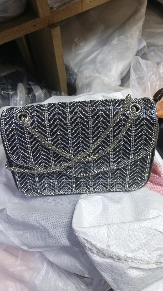 Stylish Handbags - thumbnail 10