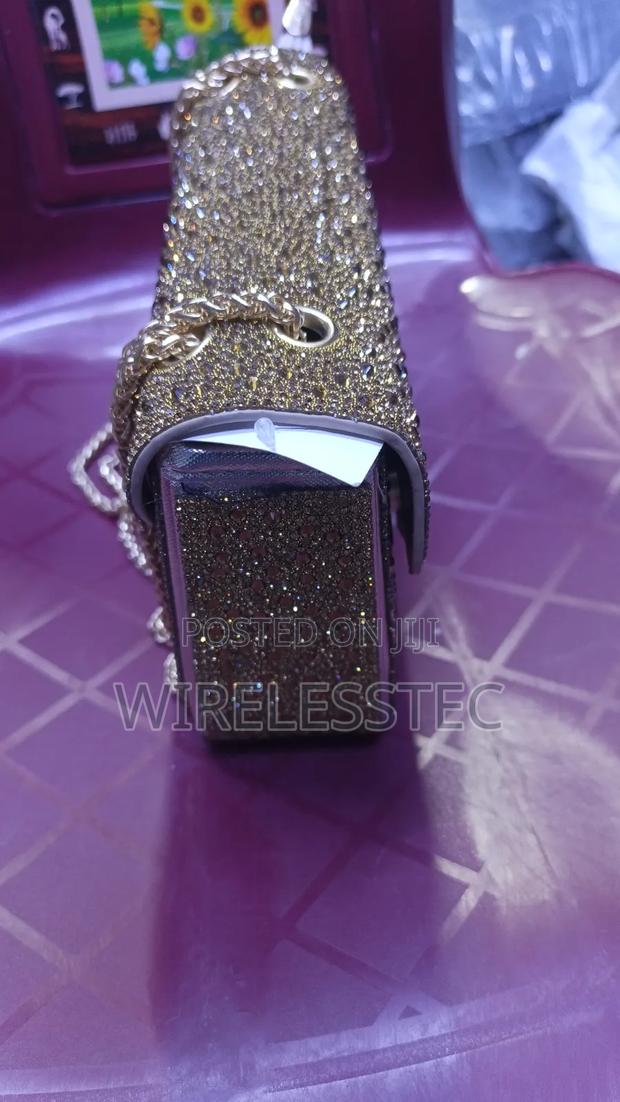 Stylish Handbags - thumbnail 11