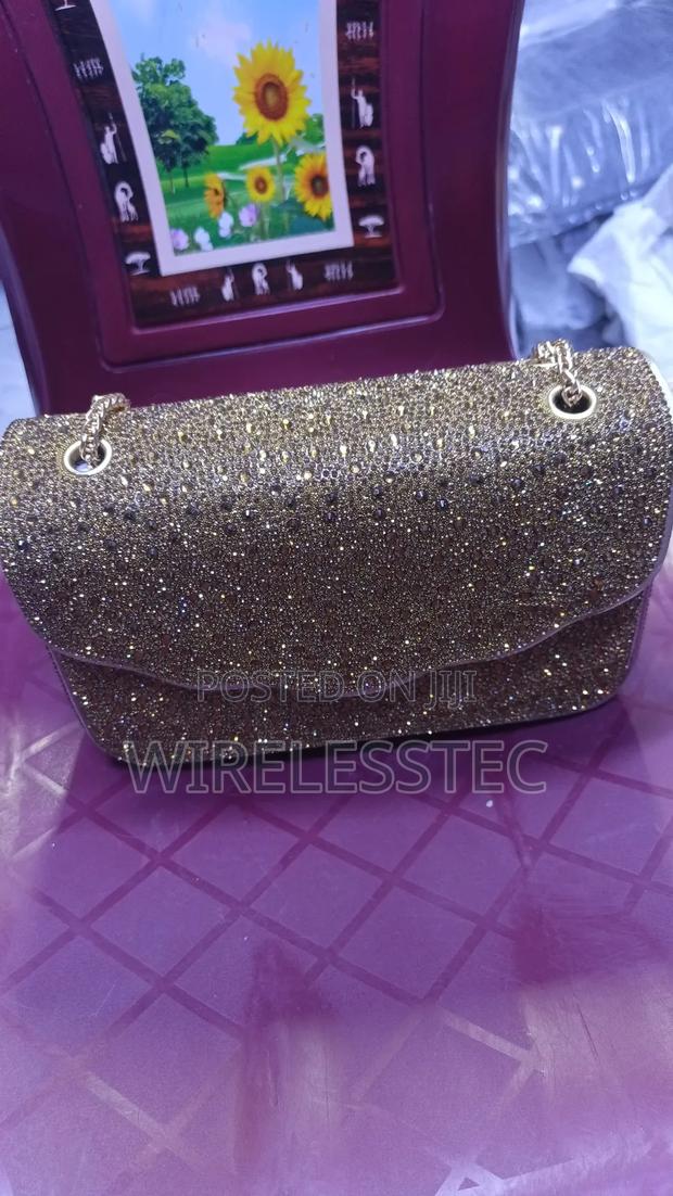 Stylish Handbags - thumbnail 12