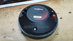 B C Speakers Compression Driver - thumbnail 2