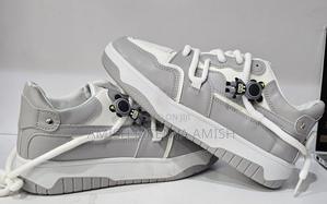 Shoes Good Quality - thumbnail 2