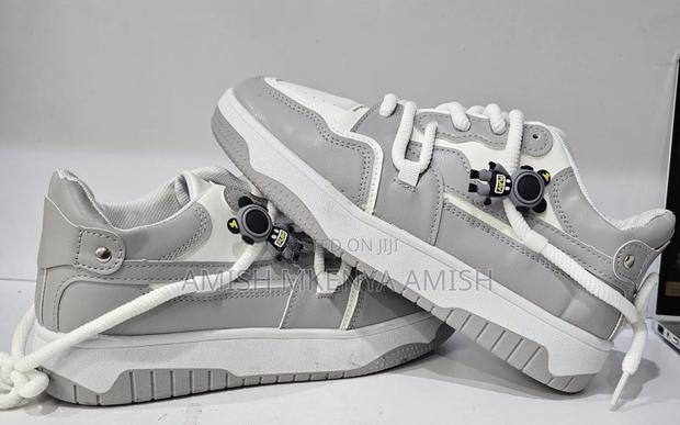 Shoes Good Quality - main view