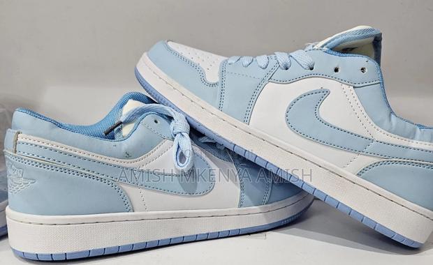 Shoes Good Quality - thumbnail 3