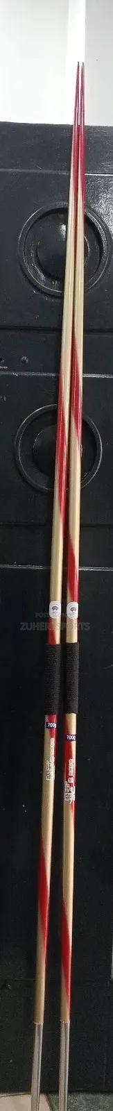 700g Javelin Pole - thumbnail 3