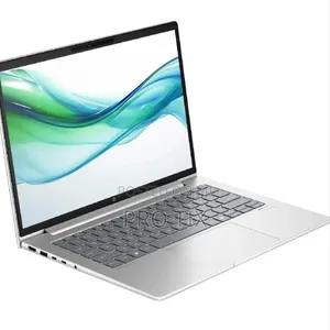 New Laptop HP 8GB Intel Core i7 SSD 512GB
