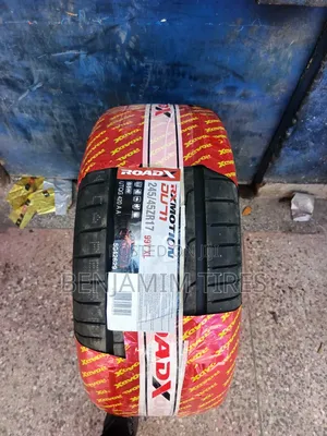 Roadx Tires Sizes 245/45r17.