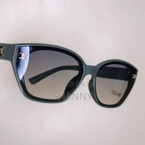 Celine Sunglasses - thumbnail 2