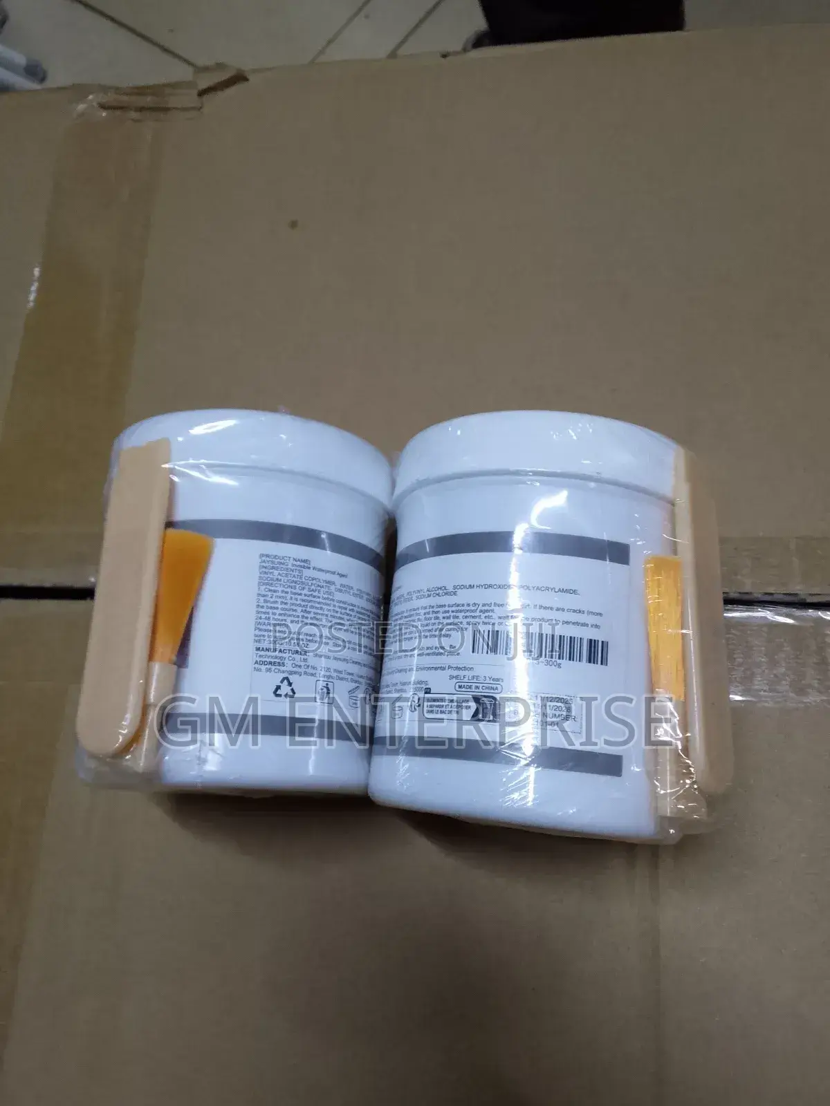 Sealant Glue, Sealant Glue.