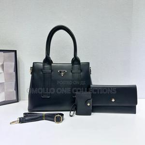 Quality Handbags - thumbnail 2