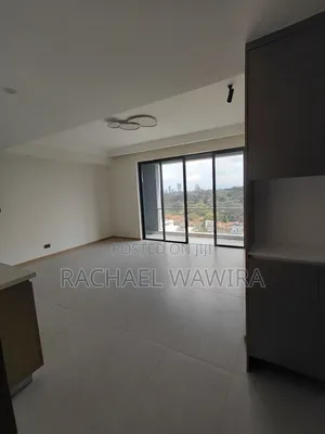 1bdrm Apartment in Gl, Raphta Road Area for rent
