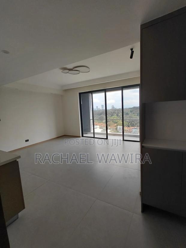 1bdrm Apartment in Gl, Raphta Road Area for rent