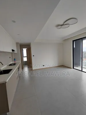 1bdrm Apartment in Gl, Raphta Road Area for rent