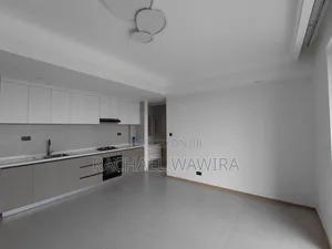 1bdrm Apartment in Gl, Raphta Road Area for rent