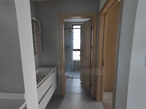 1bdrm Apartment in Gl, Raphta Road Area for rent