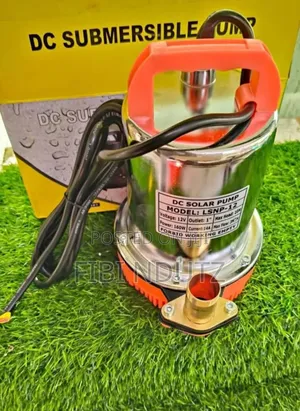 Dc Water Pump/12v Dc Water Pump
