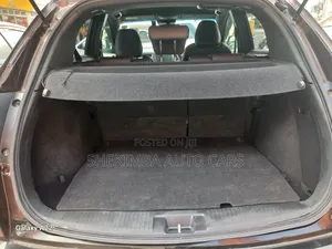 Honda Vezel 1.5 Hybrid 2WD 2019 Gray