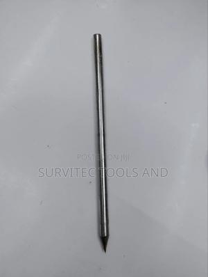 Alloy Scribe Pen - thumbnail 2