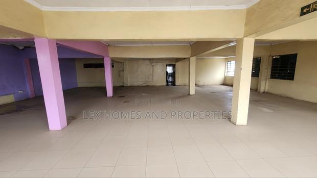 Commercial Open Space to Let - thumbnail 3