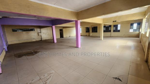 Commercial Open Space to Let - thumbnail 4
