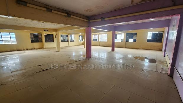 Commercial Open Space to Let - thumbnail 5