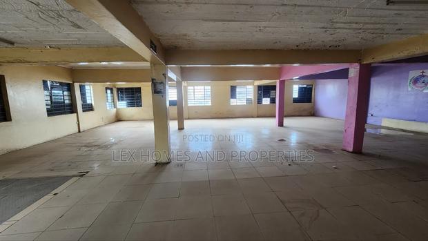 Commercial Open Space to Let - thumbnail 6