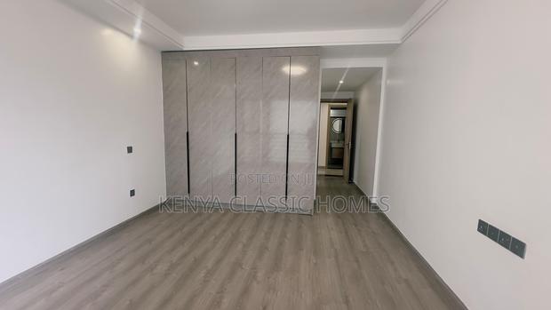 3bdrm Apartment in Riverside Drive for rent