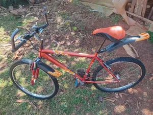 Pro Gear Bicycle