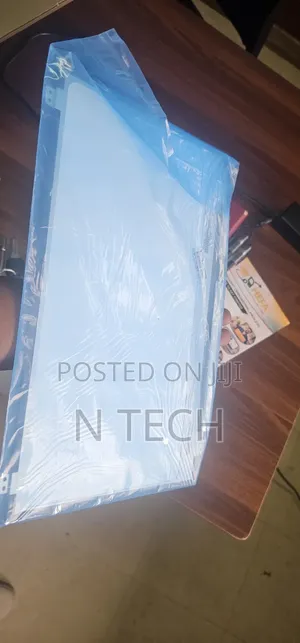 Laptop Screen Wholesale 14inch 30pin