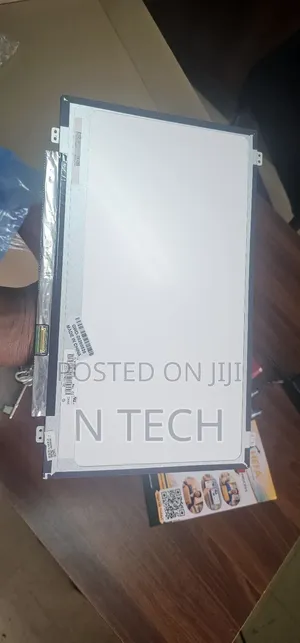Laptop Screen Wholesale 14inch 30pin