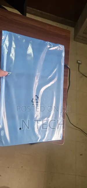 Laptop Screen Wholesale 14inch 30pin