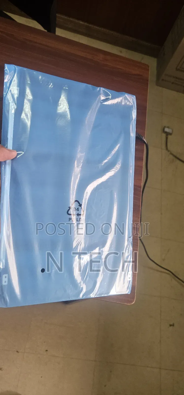 Laptop Screen Wholesale 14inch 30pin