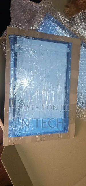 Laptop Screen Wholesale 14inch 30pin