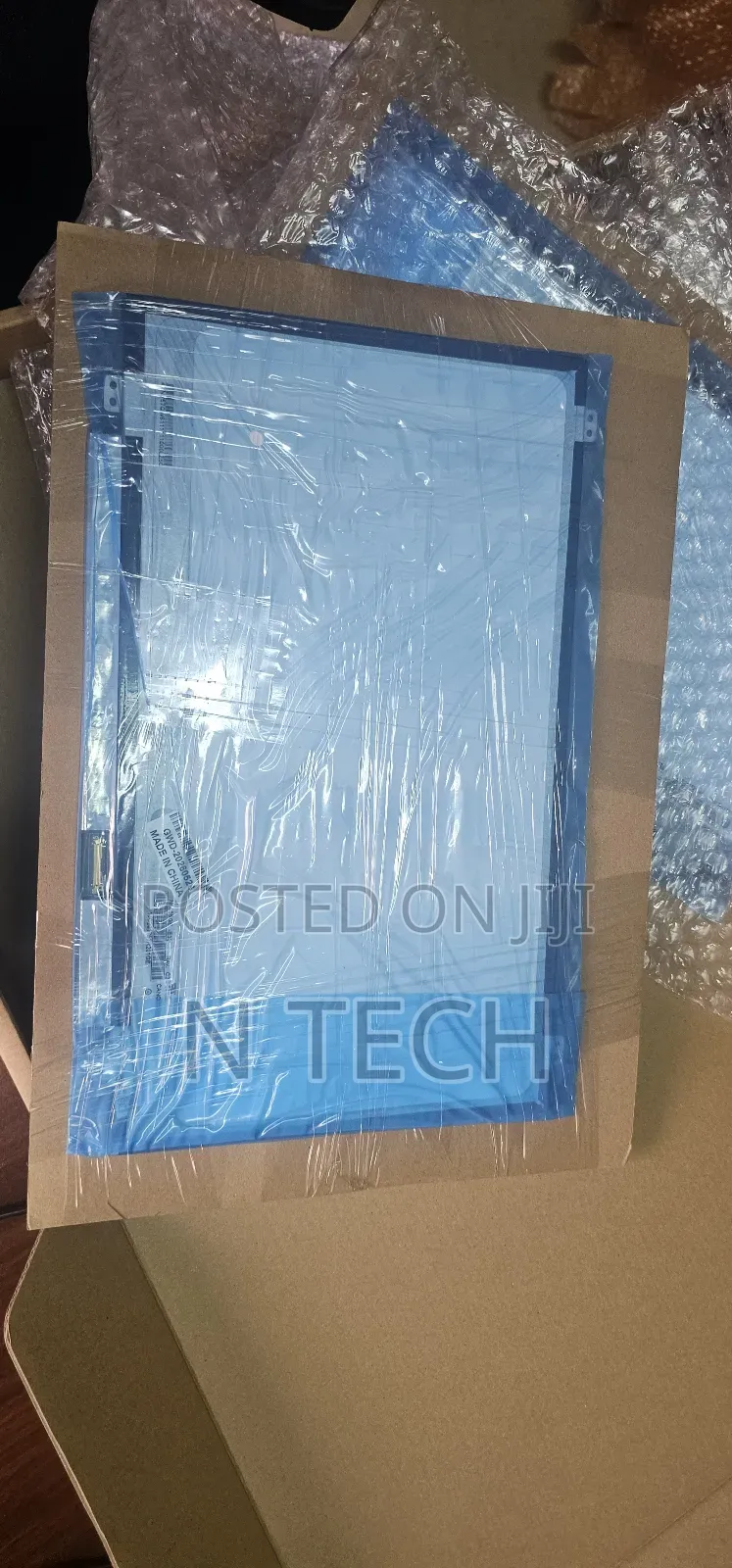 Laptop Screen Wholesale 14inch 30pin