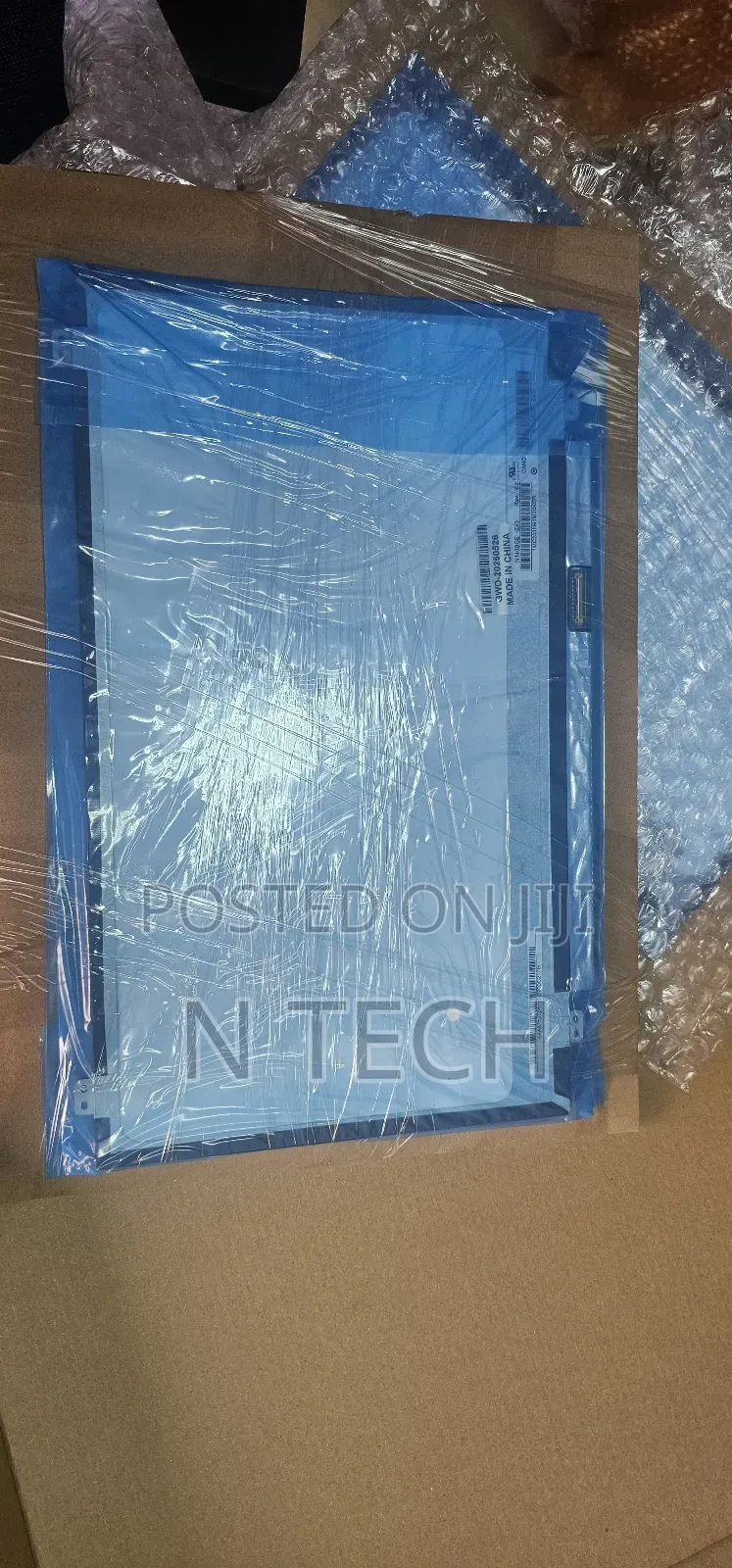 Laptop Screen Wholesale 14inch 30pin